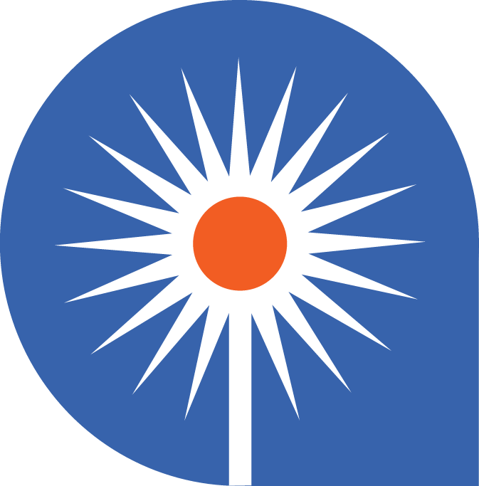 Antalya Otobüs Saatleri